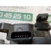 Recambio de potenciometro pedal para dacia dokker express 1.6 cat referencia OEM IAM 180108712R 180108712R 