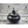 Recambio de servofreno para peugeot 207 1.4 16v vti referencia OEM IAM 4535Y2  