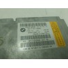 Recambio de centralita airbag para bmw serie 7 (e65/e66) 730ld referencia OEM IAM 65779149934 532319809 