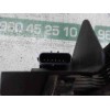 Recambio de potenciometro pedal para volkswagen tiguan (5n2) 2.0 tdi referencia OEM IAM 1K1721503BE  