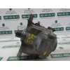 Recambio de diferencial delantero para mitsubishi asx (ga0w) 1.8 di-d cat referencia OEM IAM   