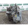 Recambio de caja cambios para mitsubishi outlander (gf0) 2.2 di-d cat referencia OEM IAM  1XM1B 