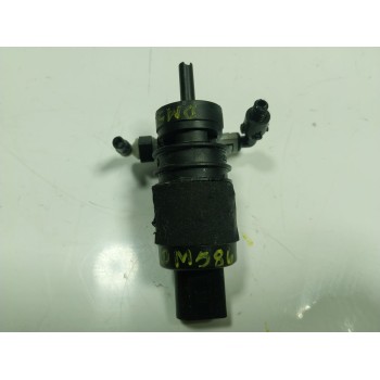 BOMBA LIMPIA 6R0955681 1K6955651 