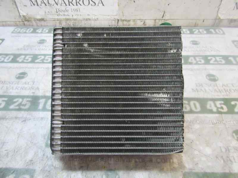 Recambio de evaporador aire acondicionado para audi a3 (8p) 1.9 tdi referencia OEM IAM 1K1820103E  