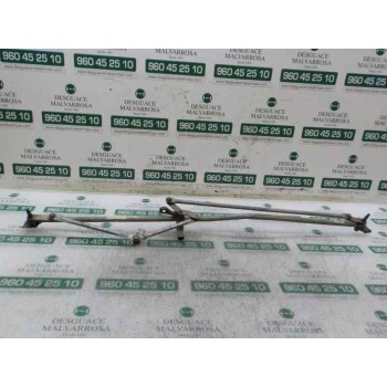 ARTICULACION LIMPIA DELANTERO 6405HY 