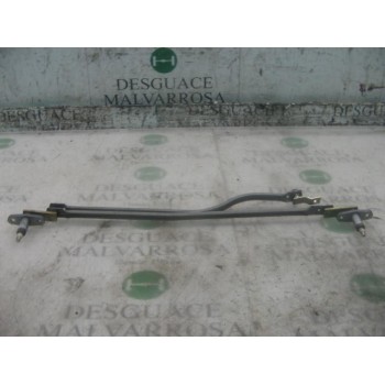 ARTICULACION LIMPIA DELANTERO 