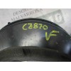 Recambio de servofreno para peugeot 207 1.4 16v vti referencia OEM IAM 4535Y2  