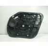 Recambio de elevalunas delantero derecho para kia carens iv 1.7 crdi referencia OEM IAM 82481A4030 82480A43000 