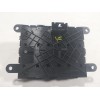 Recambio de mando multifuncion para citroën ds5 2.0 blue-hdi fap referencia OEM IAM 96785849ZD  