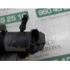 Recambio de pinza freno trasera derecha para audi q5 (8r) 2.0 16v tdi clean diesel referencia OEM IAM 8K0615404E  