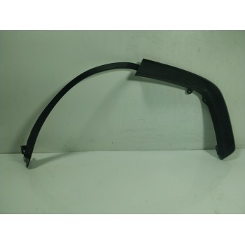 ALETIN TRASERO IZQUIERDO 7560642150 