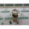Recambio de aforador para fiat fiorino 1.3 16v jtd cat referencia OEM IAM 52127320  