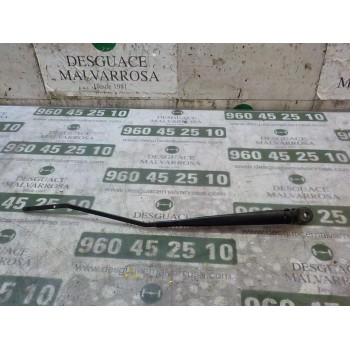 BRAZO LIMPIA DELANTERO IZQUIERDO 6429JJ 