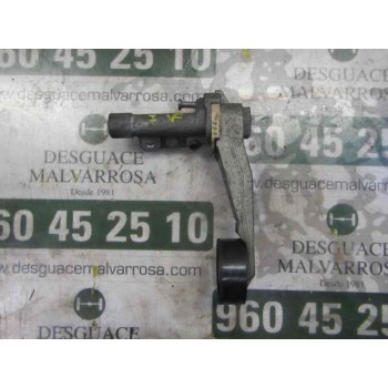 TENSOR CORREA AUXILIAR 5751G9 