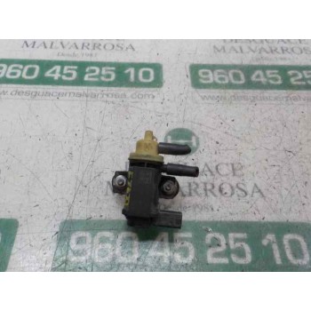 VALVULA AIRE ADICIONAL 1K0906627B 1K0906627B 