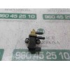 Recambio de valvula aire adicional para volkswagen tiguan (5n2) 2.0 tdi referencia OEM IAM 1K0906627B 1K0906627B 
