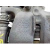 Recambio de pinza freno trasera derecha para audi q5 (8r) 2.0 16v tdi clean diesel referencia OEM IAM 8K0615404E  