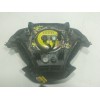 Recambio de airbag delantero izquierdo para bmw serie 7 (e65/e66) 730ld referencia OEM IAM 32306776769  