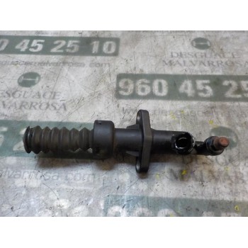 BOMBIN EMBRAGUE 218299 