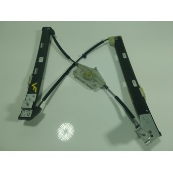 ELEVALUNAS DELANTERO IZQUIERDO 5FA837461B 5FA837461B 