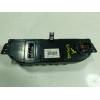 Recambio de mando climatizador para kia ceed 1.4 tgdi cat referencia OEM IAM 97250A2002WK 97250A2002 