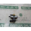 Recambio de valvula aire adicional para volkswagen tiguan (5n2) 2.0 tdi referencia OEM IAM 1K0906627B 1K0906627B 