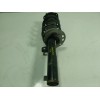 Recambio de amortiguador delantero izquierdo para skoda yeti 1.2 tsi referencia OEM IAM 1K0413031BK 1K0412021 