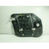 Recambio de elevalunas delantero derecho para kia carens iv 1.7 crdi referencia OEM IAM 82481A4030 82480A43000 