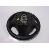 Recambio de volante para kia cee´´d 1.6 gdi cat referencia OEM IAM 56110A2550BWK 66110A2550BWK 