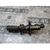 Recambio de bombin embrague para peugeot 3008 1.6 16v referencia OEM IAM 218299  