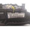 Recambio de airbag delantero izquierdo para bmw serie 7 (e65/e66) 730ld referencia OEM IAM 32306776769  