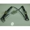 Recambio de elevalunas delantero izquierdo para cupra leon sportstourer (kl8) 1.4 tsi phev referencia OEM IAM 5FA837461B 5FA8374