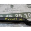 Recambio de brazo limpia delantero izquierdo para citroën c3 picasso 1.4 16v referencia OEM IAM 6429JJ  