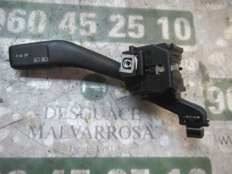 Recambio de mando intermitentes para audi a3 (8p) 1.9 tdi referencia OEM IAM 1K0953513E9B9 1K0953513 