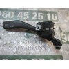 Recambio de mando intermitentes para audi a3 (8p) 1.9 tdi referencia OEM IAM 1K0953513E9B9 1K0953513 