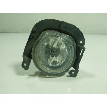 FARO ANTINIEBLA IZQUIERDO 1357925080 01357925080 