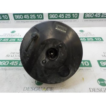 SERVOFRENO 472104244R 472106085R 03786440314