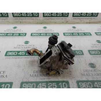 VALVULA EGR 03L131512DT 03L131512DT 