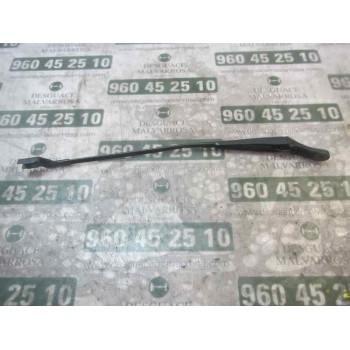 BRAZO LIMPIA DELANTERO DERECHO 6429GG 