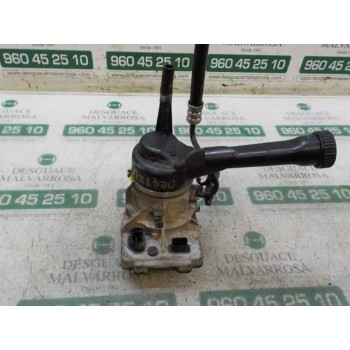 BOMBA DIRECCION 400846 