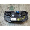 Recambio de modulo electronico para mazda cx-7 (er) 2.2 turbodiesel cat referencia OEM IAM EH1467SS1F EH1467SS1F 
