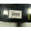 Recambio de mando climatizador para kia ceed 1.4 tgdi cat referencia OEM IAM 97250A2002WK 97250A2002 