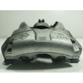 PINZA FRENO DELANTERA IZQUIERDA 410110596R 
