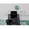 Recambio de valvula aire adicional para saab 9-3x 1.9 ttid cat referencia OEM IAM   