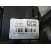 Recambio de mando intermitentes para audi a3 (8p) 1.9 tdi referencia OEM IAM 1K0953513E9B9 1K0953513 