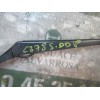 Recambio de brazo limpia delantero derecho para peugeot 3008 1.6 16v referencia OEM IAM 6429GG  