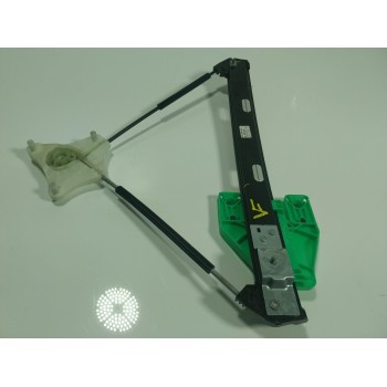 ELEVALUNAS TRASERO DERECHO 5FA839462 5FA839462 