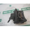 Recambio de pinza freno delantera izquierda para dacia sandero básico referencia OEM IAM 7701201769  