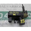 Recambio de valvula aire adicional para saab 9-3x 1.9 ttid cat referencia OEM IAM   