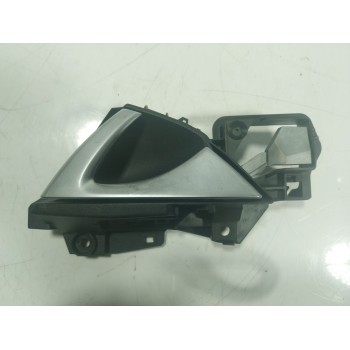 MANETA INTERIOR DELANTERA DERECHA 96885063VV 9688506377 